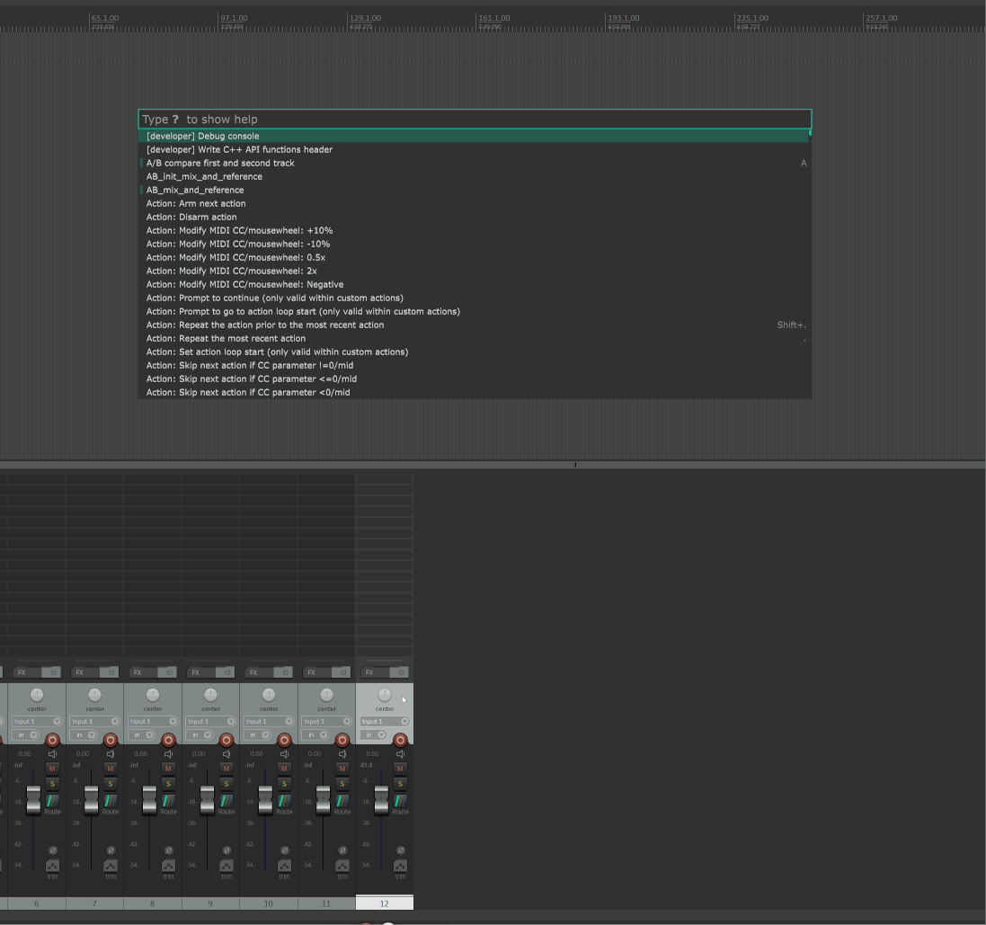 ./resources/reaper_command_palette_help_animated.gif